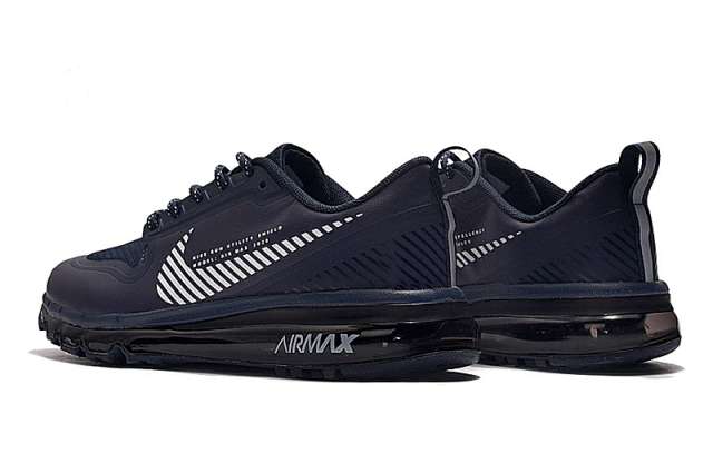 Nike Air Max 2020 _SKU6485059915571955